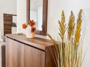 The Azure Gaze Residences