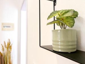 The Azure Gaze Residences