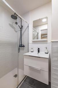 GMC Turistics - Loft El Pescador Estepona