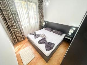 Horizons Embrace Apartments