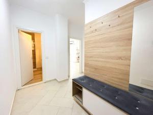 Seascape Dream Villas