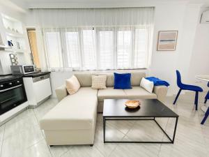 Sunrise to Sunset Vista