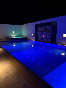 Hotel Villeta Tradicional