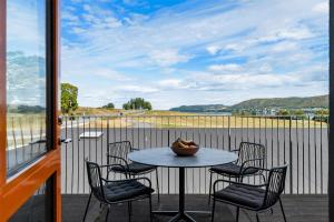 Best Western RC Hotel