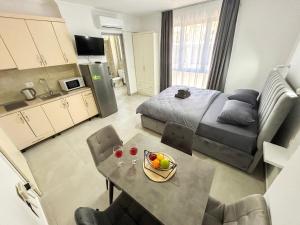 Azure Outlook Premium Suites