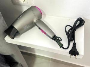 Azure Outlook Premium Suites