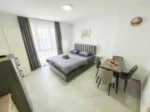 Azure Outlook Premium Suites