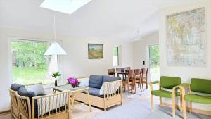 10085-1-Nykobing-Sj-Ostvej-16