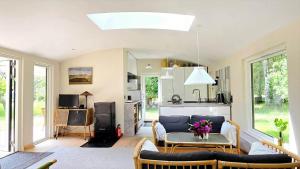 10085-1-Nykobing-Sj-Ostvej-16