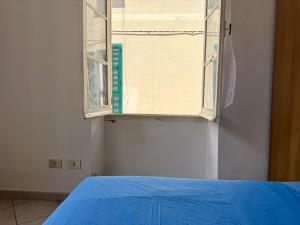 HOST4U - Dimora Antica in Centro a Porto Maurizio di Imperia - Casa Rina