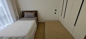 Spacious 2 Bedroom Apartment at Riara one Residency