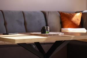 Villa Tajna - Ubytování bez kategorie ve městě Brčko