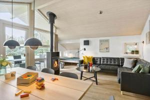 BL1736-Blokhus-Slettevej-3