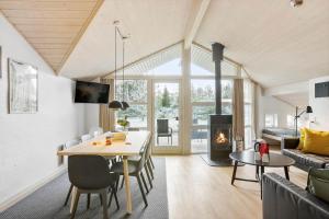 BL1736-Blokhus-Slettevej-3