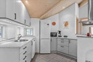 BL1736-Blokhus-Slettevej-3