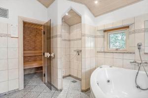 BL1736-Blokhus-Slettevej-3