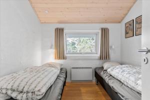 BL1736-Blokhus-Slettevej-3