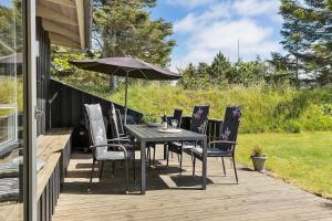 BL1201-Blokhus-Stromsvej-1