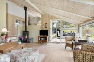 BL1201-Blokhus-Stromsvej-1