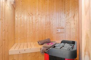 BL1201-Blokhus-Stromsvej-1