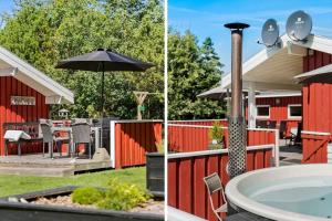 BL1092-Saltum-Doggerbanke-2