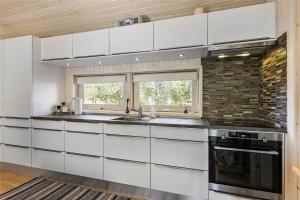 BL1092-Saltum-Doggerbanke-2