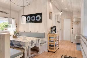 BL1092-Saltum-Doggerbanke-2