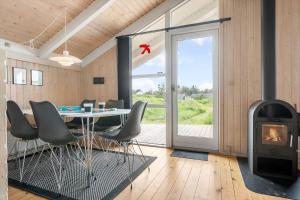 BL416-Saltum-Revlingevej-28