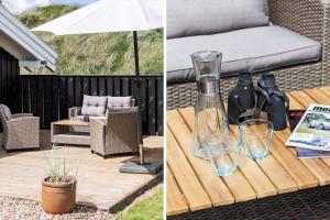 BL416-Saltum-Revlingevej-28