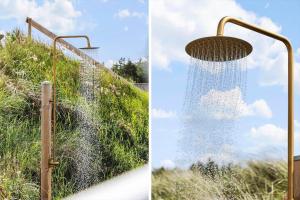 BL416-Saltum-Revlingevej-28