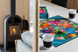 BL416-Saltum-Revlingevej-28