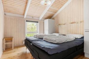 BL416-Saltum-Revlingevej-28