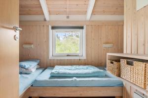 BL416-Saltum-Revlingevej-28