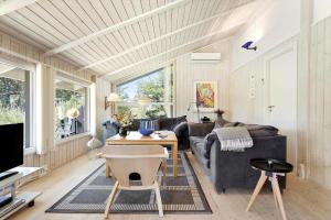 BL102-Saltum-Kvansletten-13