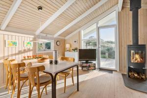 BL1414-Saltum-Porsevej-18-A