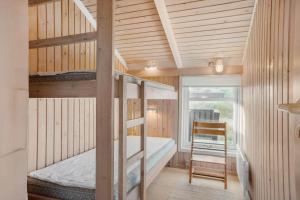 BL1414-Saltum-Porsevej-18-A