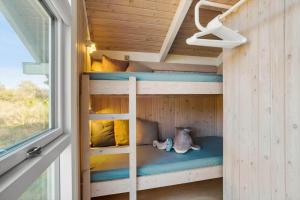 BL1414-Saltum-Porsevej-18-A