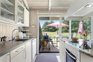 BL102-Saltum-Kvansletten-13