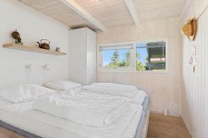 BL102-Saltum-Kvansletten-13