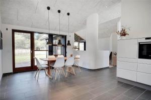 BL1611-Saltum-Trehoje-3