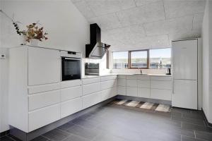 BL1611-Saltum-Trehoje-3