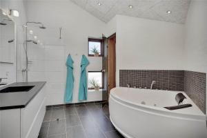 BL1611-Saltum-Trehoje-3