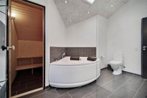 BL1611-Saltum-Trehoje-3