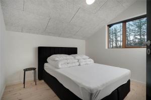 BL1611-Saltum-Trehoje-3