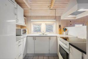 BL1469-Pandrup-Grinden-6