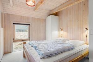 BL1469-Pandrup-Grinden-6