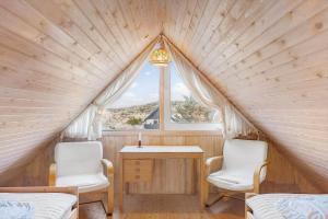 BL1469-Pandrup-Grinden-6