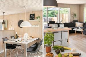 BL1064-Saltum-Lille-Fiskerbanke-1