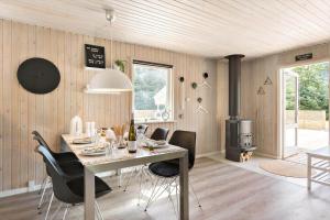 BL1064-Saltum-Lille-Fiskerbanke-1