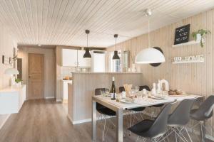 BL1064-Saltum-Lille-Fiskerbanke-1